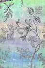 USA, Washington State, Seabeck. Floral design. Art Print